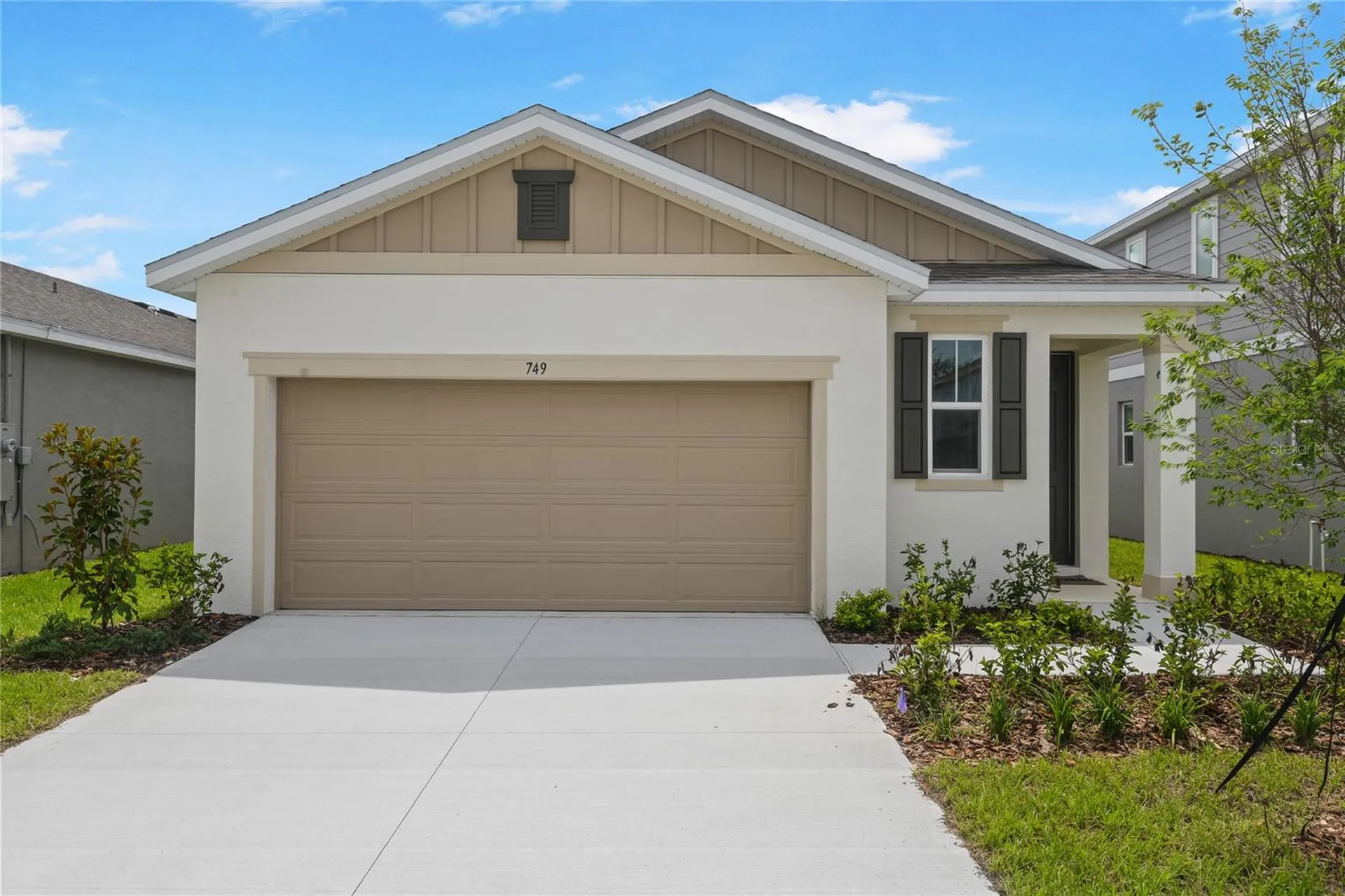749 Lake Dell Avenue Dundee FL 33838
