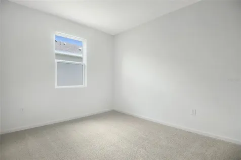 749 Lake Dell Avenue Dundee FL 33838