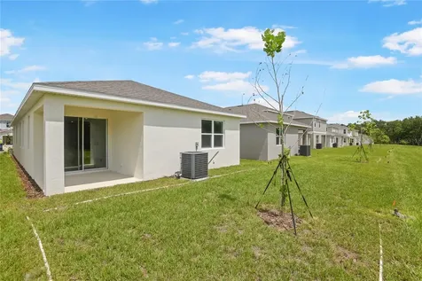 749 Lake Dell Avenue Dundee FL 33838