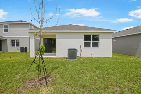 749 Lake Dell Avenue Dundee FL 33838