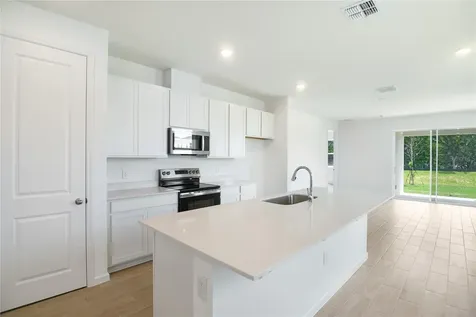 749 Lake Dell Avenue Dundee FL 33838