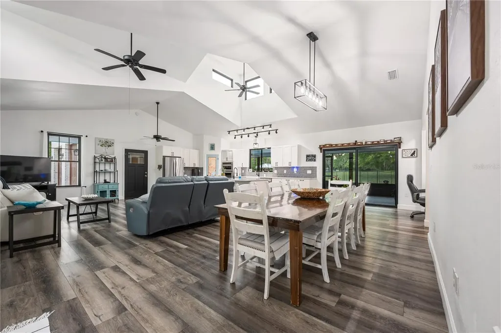 4091 NE 185th Avenue Williston FL 32696
