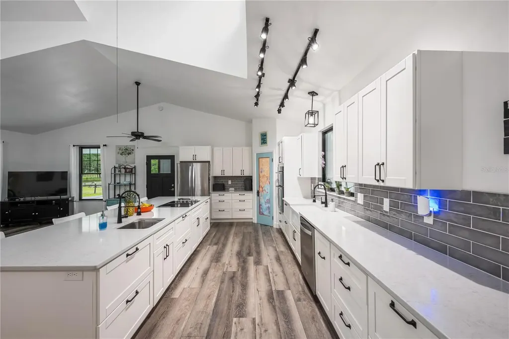 4091 NE 185th Avenue Williston FL 32696