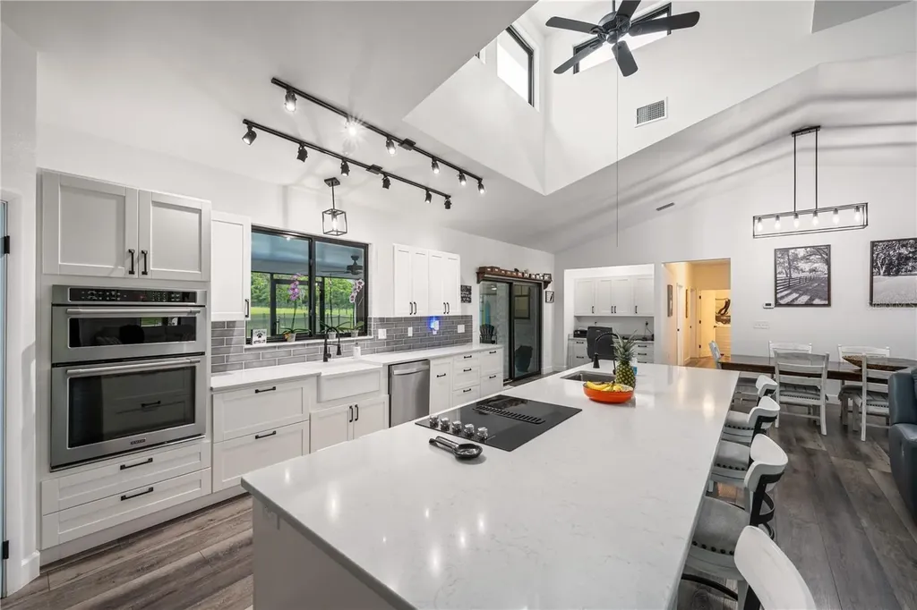 4091 NE 185th Avenue Williston FL 32696