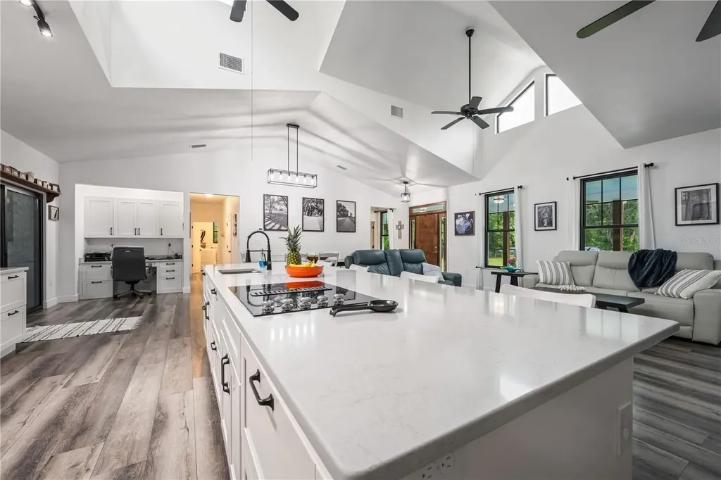 4091 NE 185th Avenue Williston FL 32696