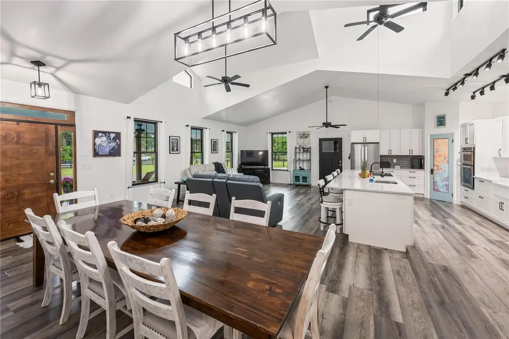 4091 NE 185th Avenue Williston FL 32696