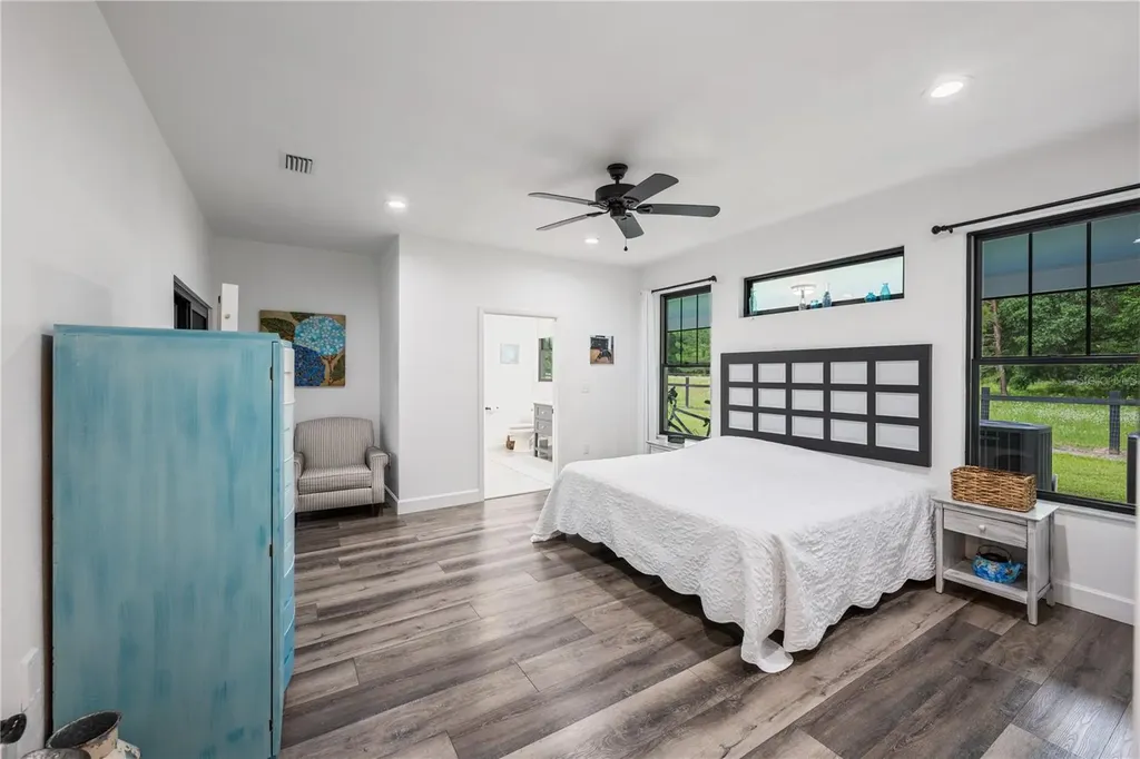 4091 NE 185th Avenue Williston FL 32696