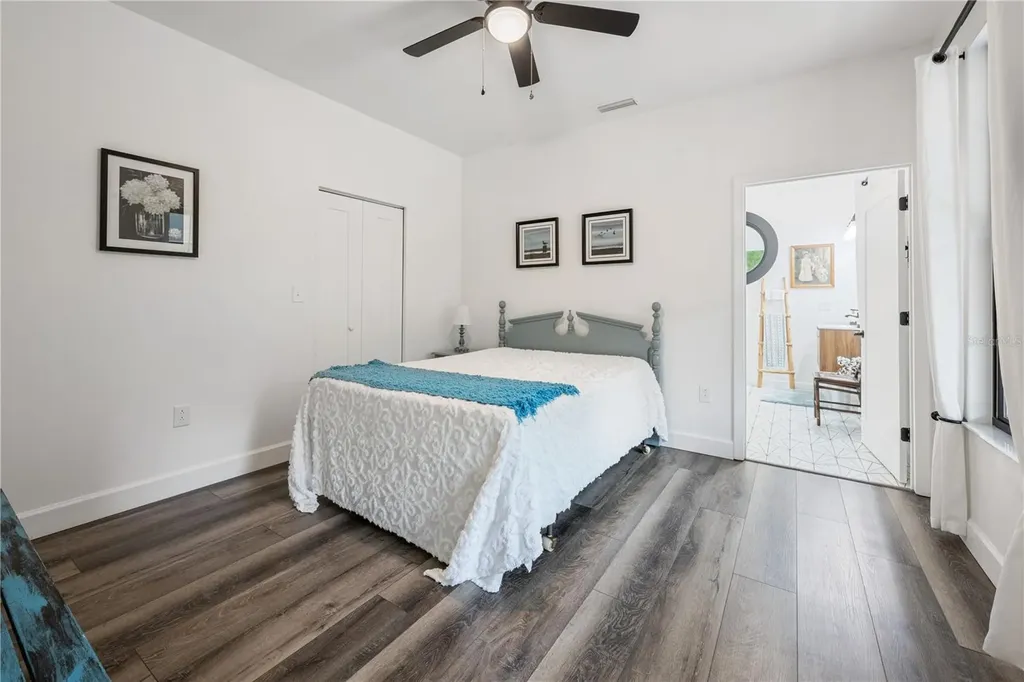 4091 NE 185th Avenue Williston FL 32696