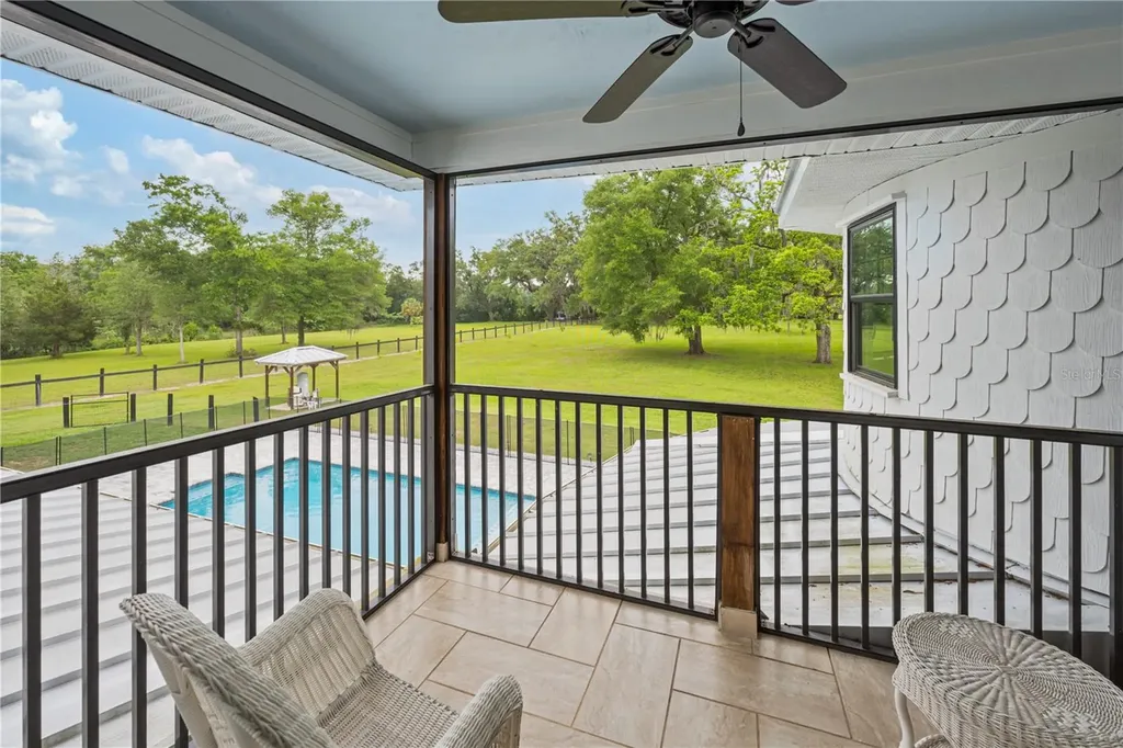 4091 NE 185th Avenue Williston FL 32696