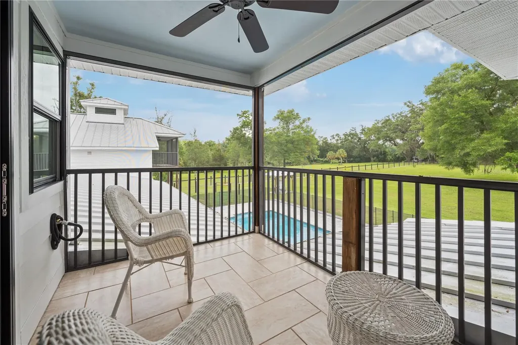 4091 NE 185th Avenue Williston FL 32696