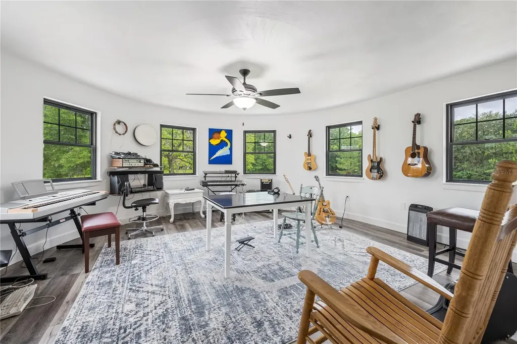 4091 NE 185th Avenue Williston FL 32696