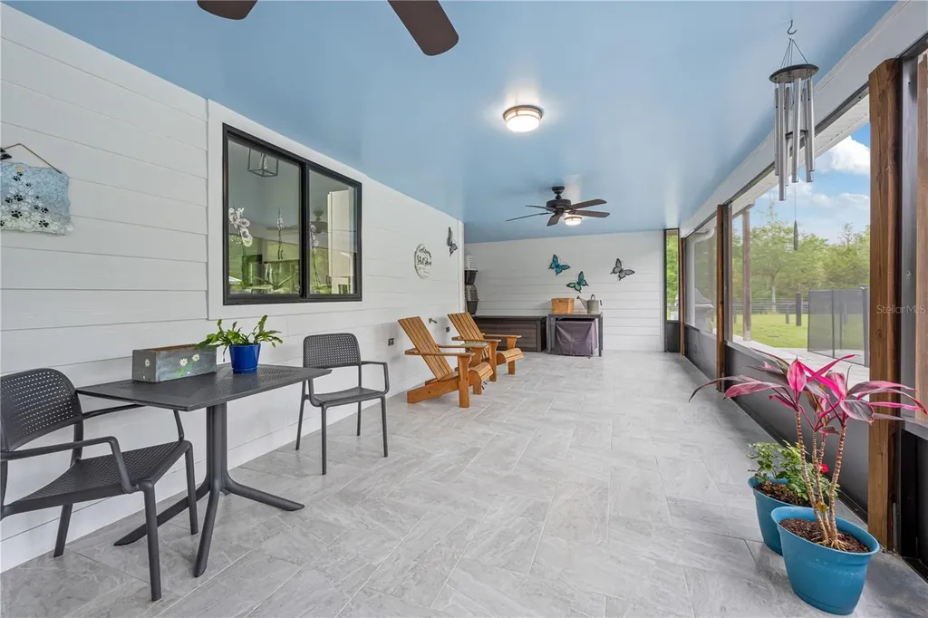 4091 NE 185th Avenue Williston FL 32696