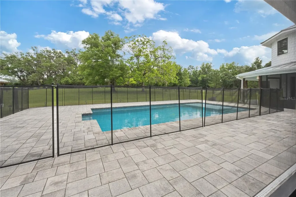 4091 NE 185th Avenue Williston FL 32696