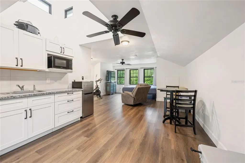 4091 NE 185th Avenue Williston FL 32696