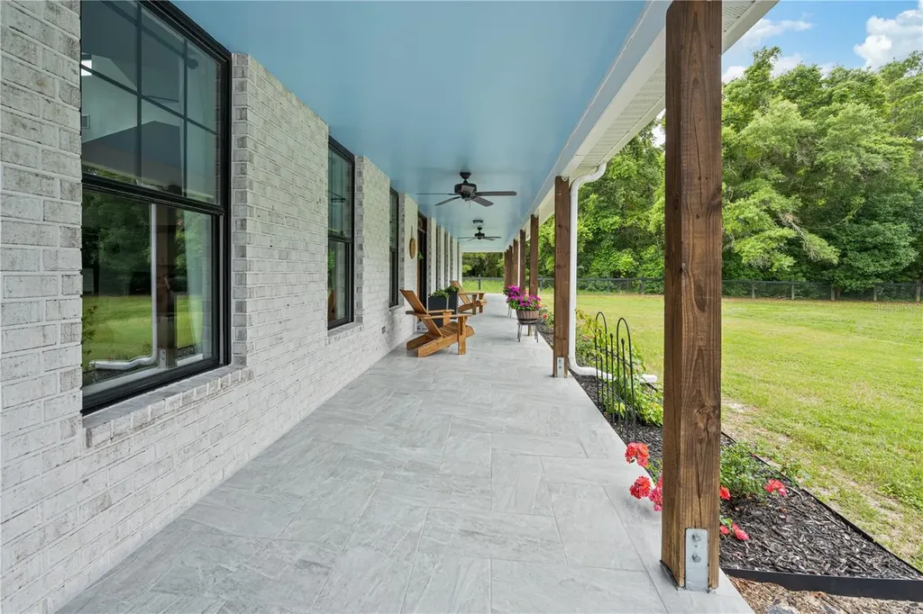4091 NE 185th Avenue Williston FL 32696