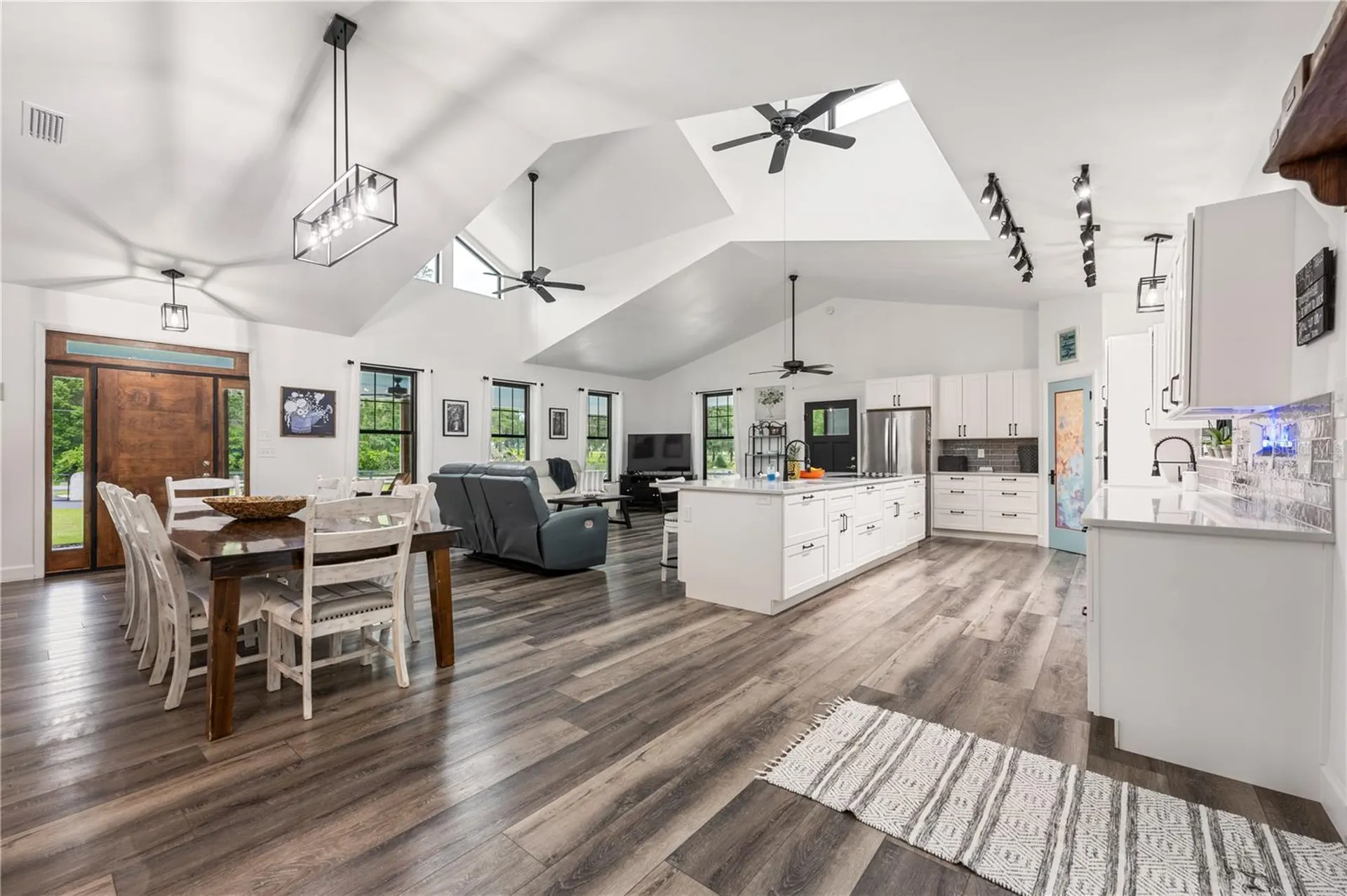 4091 NE 185th Avenue Williston FL 32696