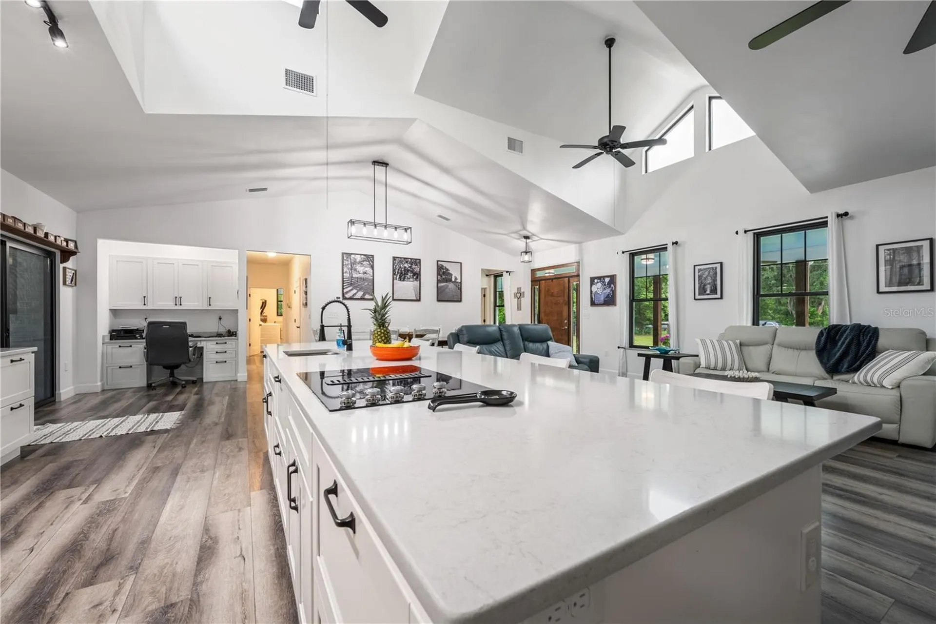 4091 NE 185th Avenue Williston FL 32696