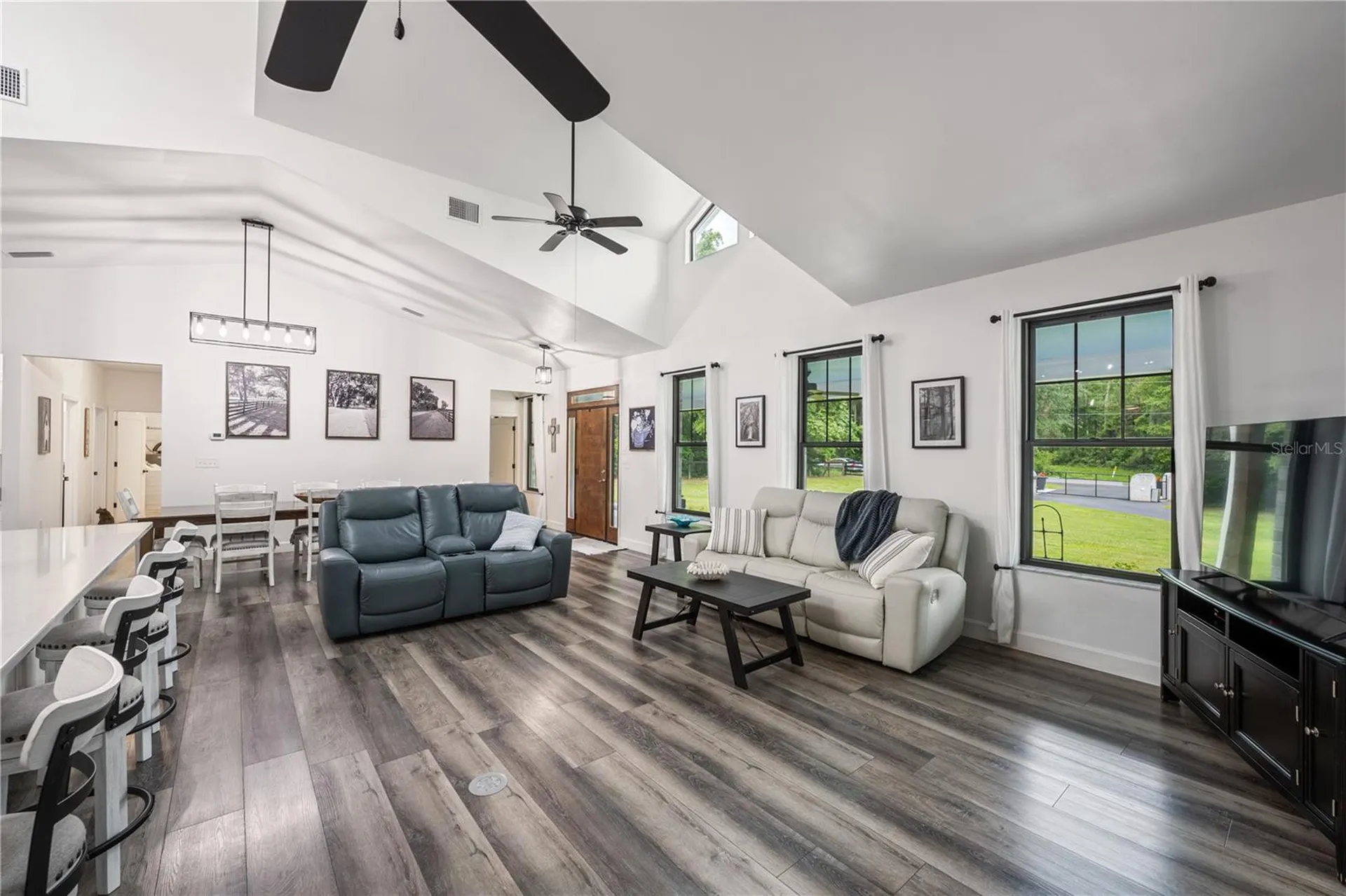 4091 NE 185th Avenue Williston FL 32696
