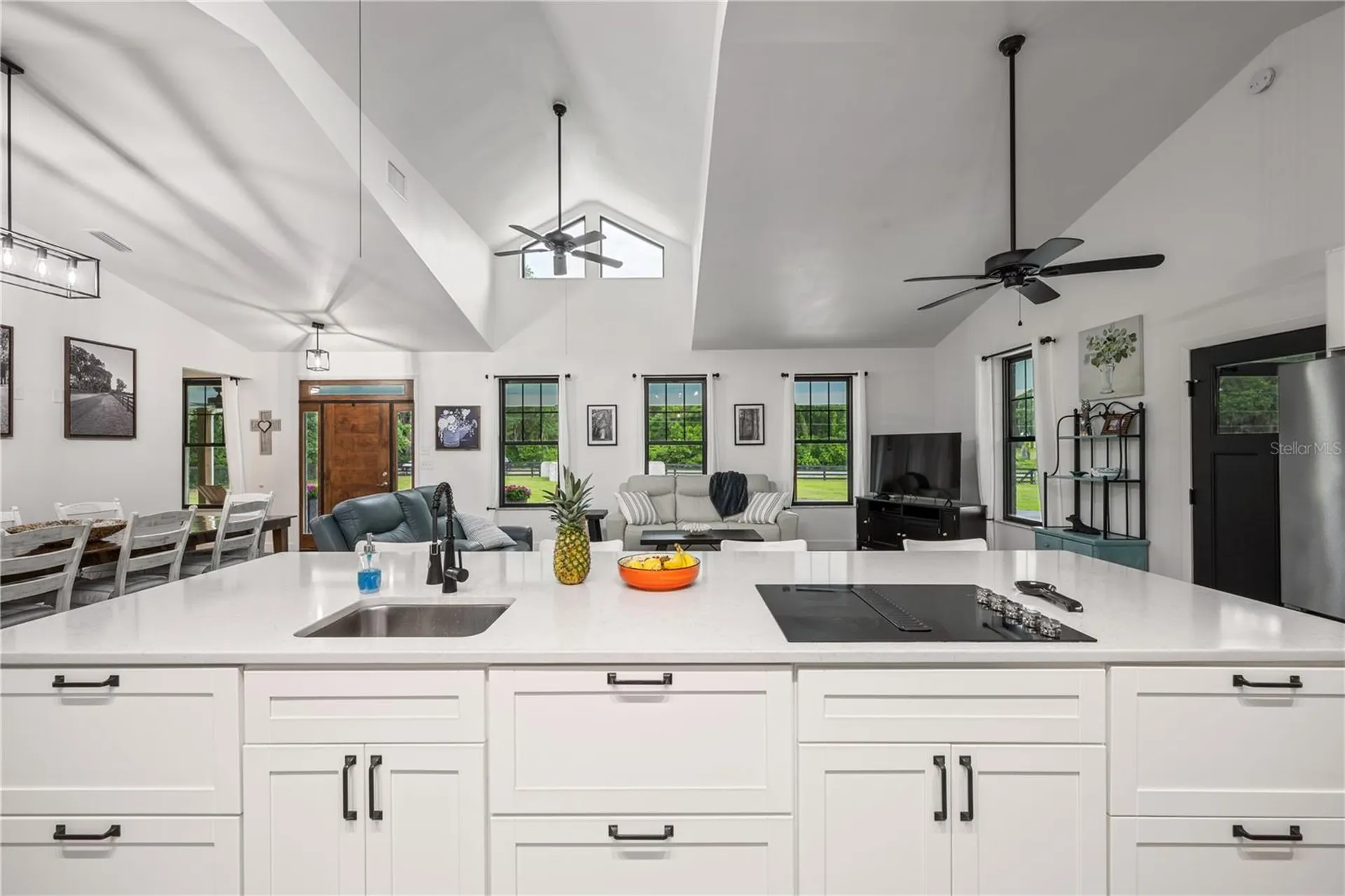 4091 NE 185th Avenue Williston FL 32696