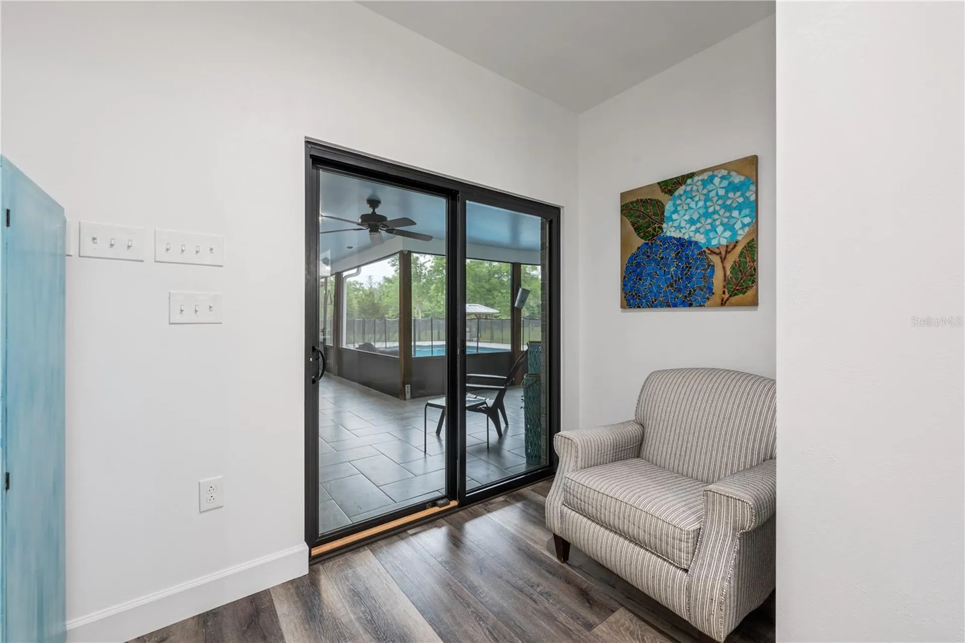 4091 NE 185th Avenue Williston FL 32696