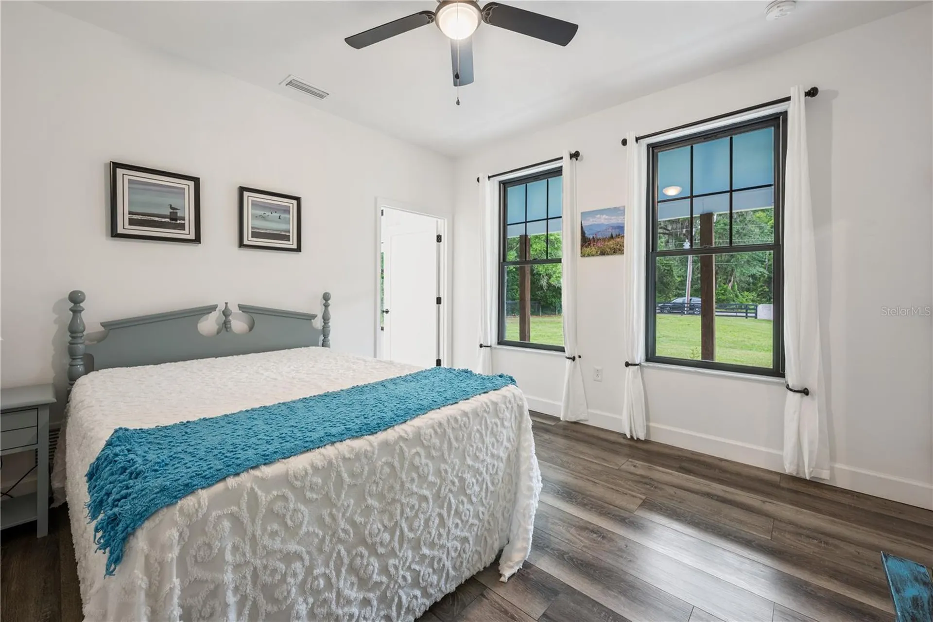 4091 NE 185th Avenue Williston FL 32696