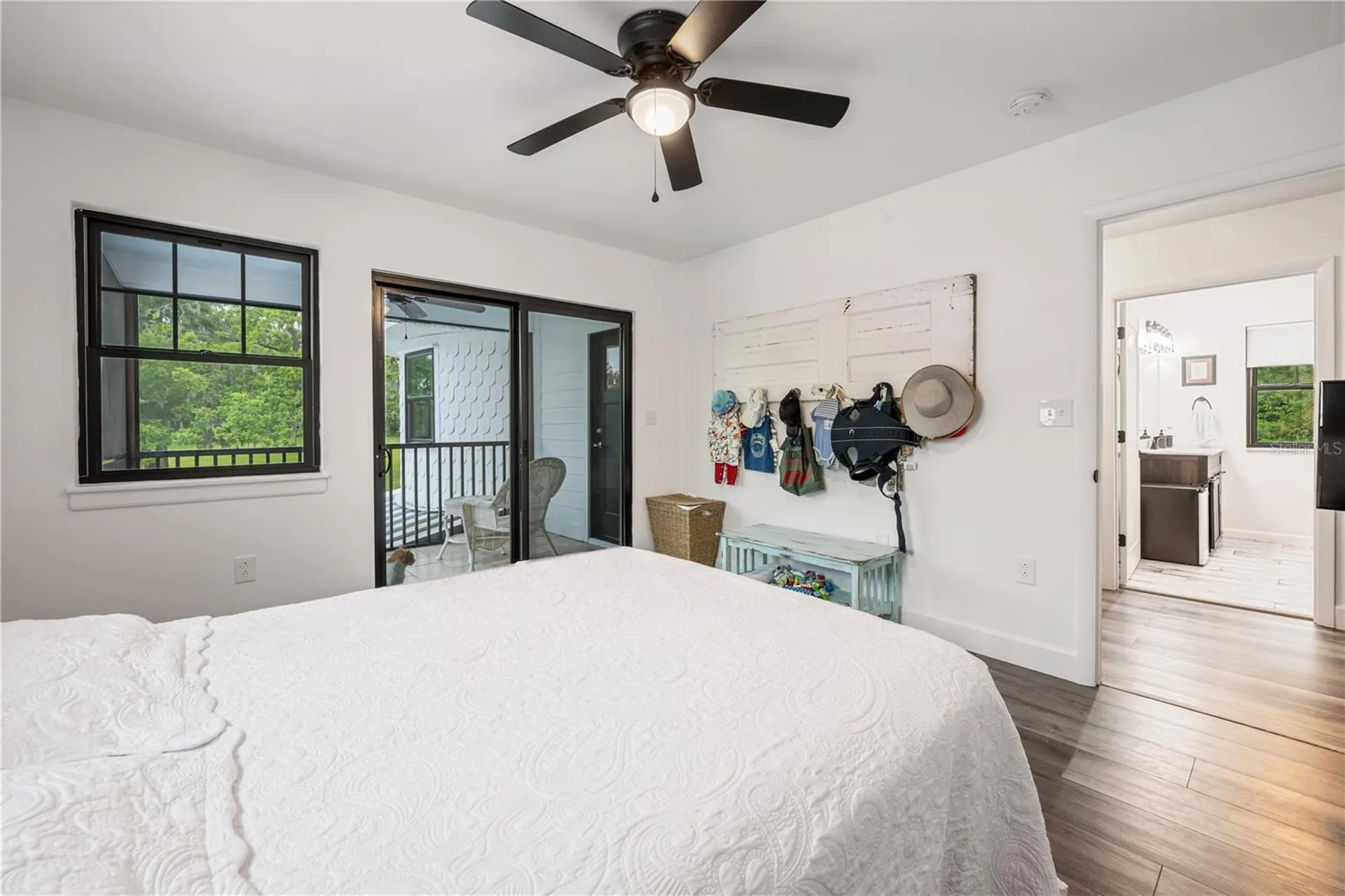 4091 NE 185th Avenue Williston FL 32696