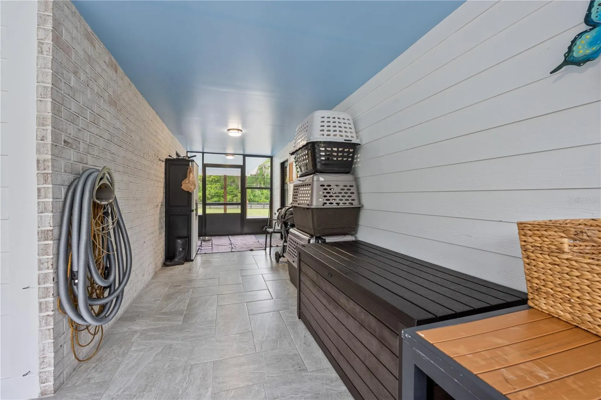 4091 NE 185th Avenue Williston FL 32696