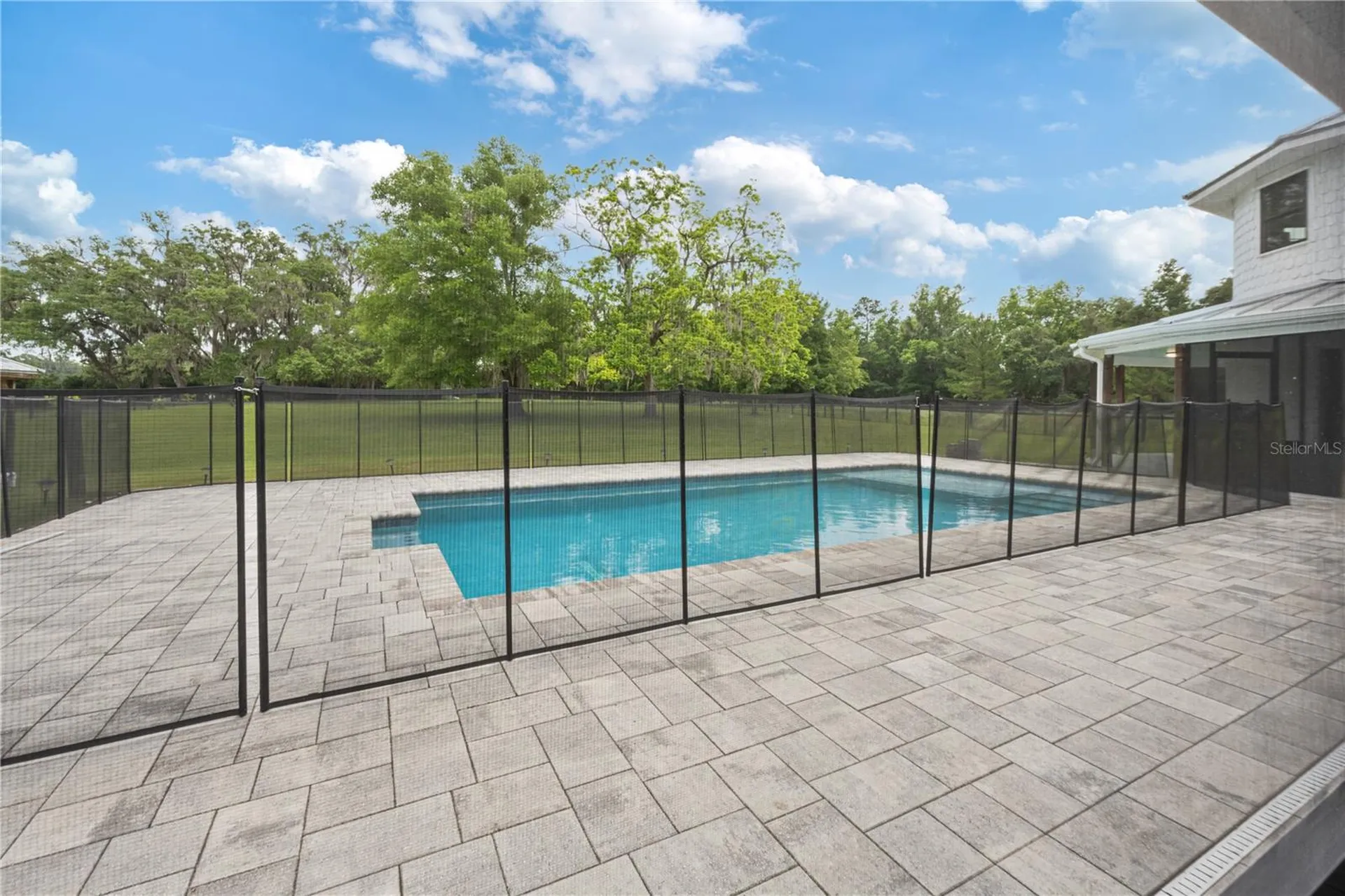 4091 NE 185th Avenue Williston FL 32696
