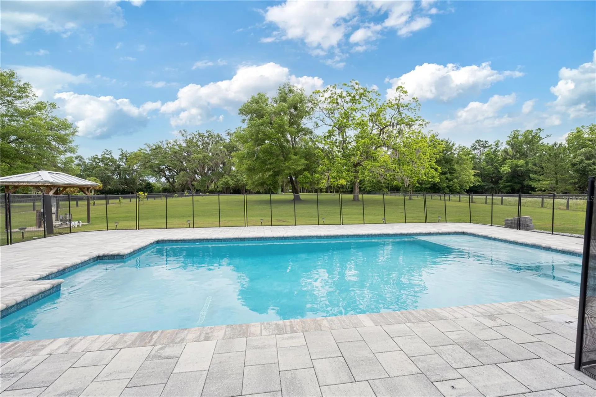 4091 NE 185th Avenue Williston FL 32696