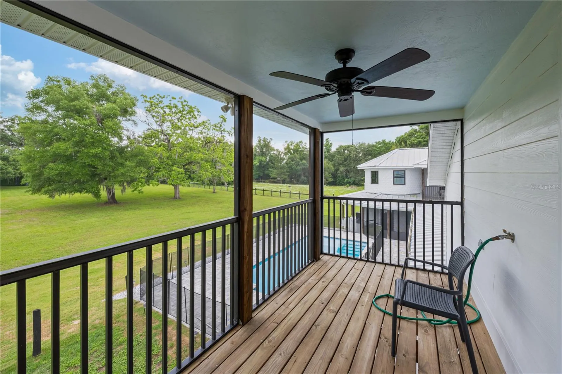 4091 NE 185th Avenue Williston FL 32696