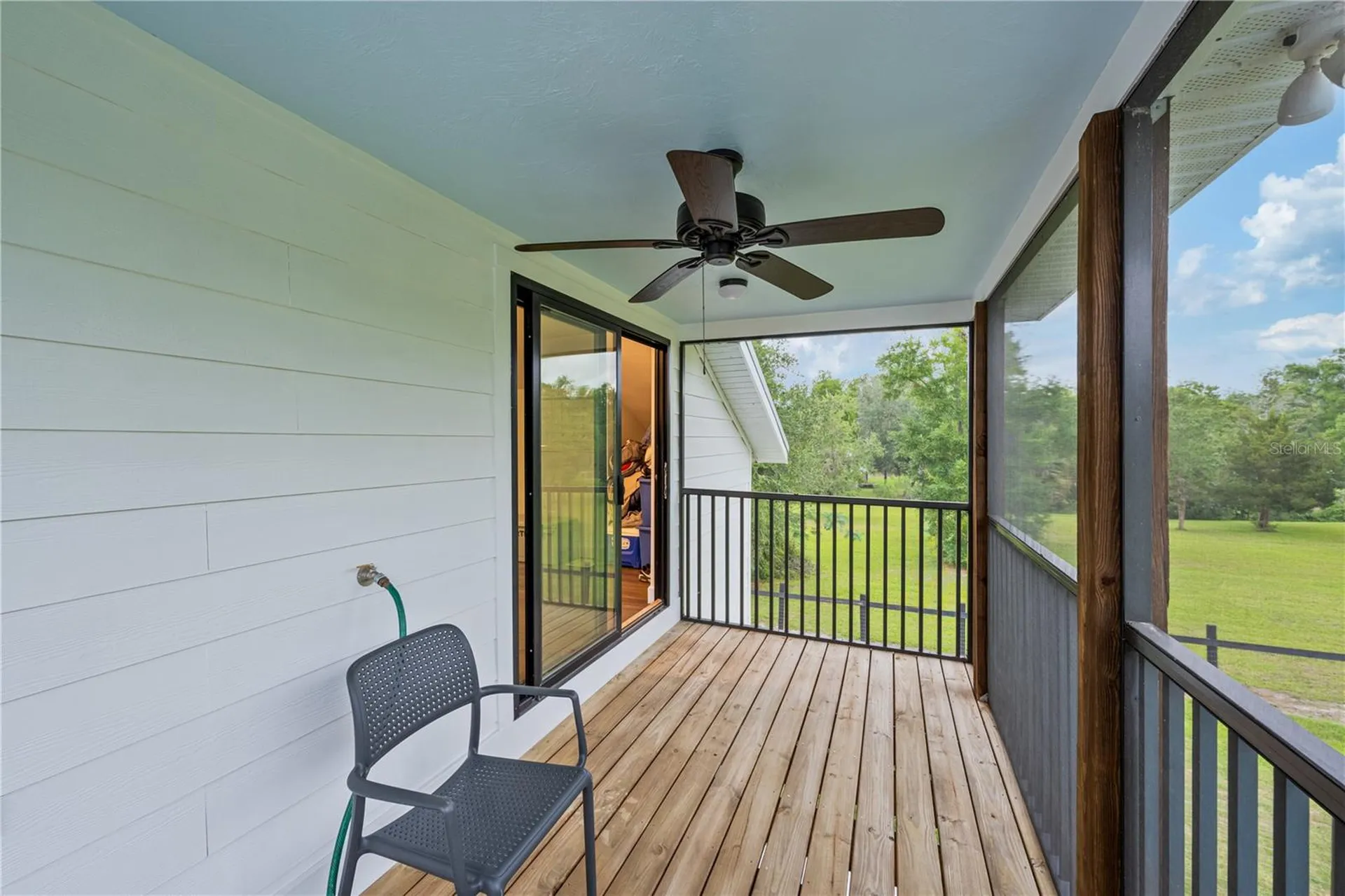 4091 NE 185th Avenue Williston FL 32696