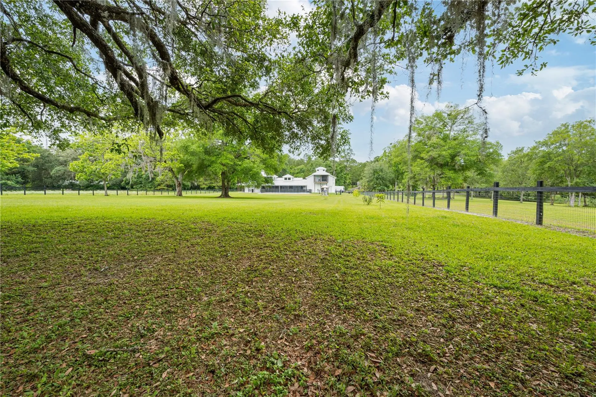 4091 NE 185th Avenue Williston FL 32696