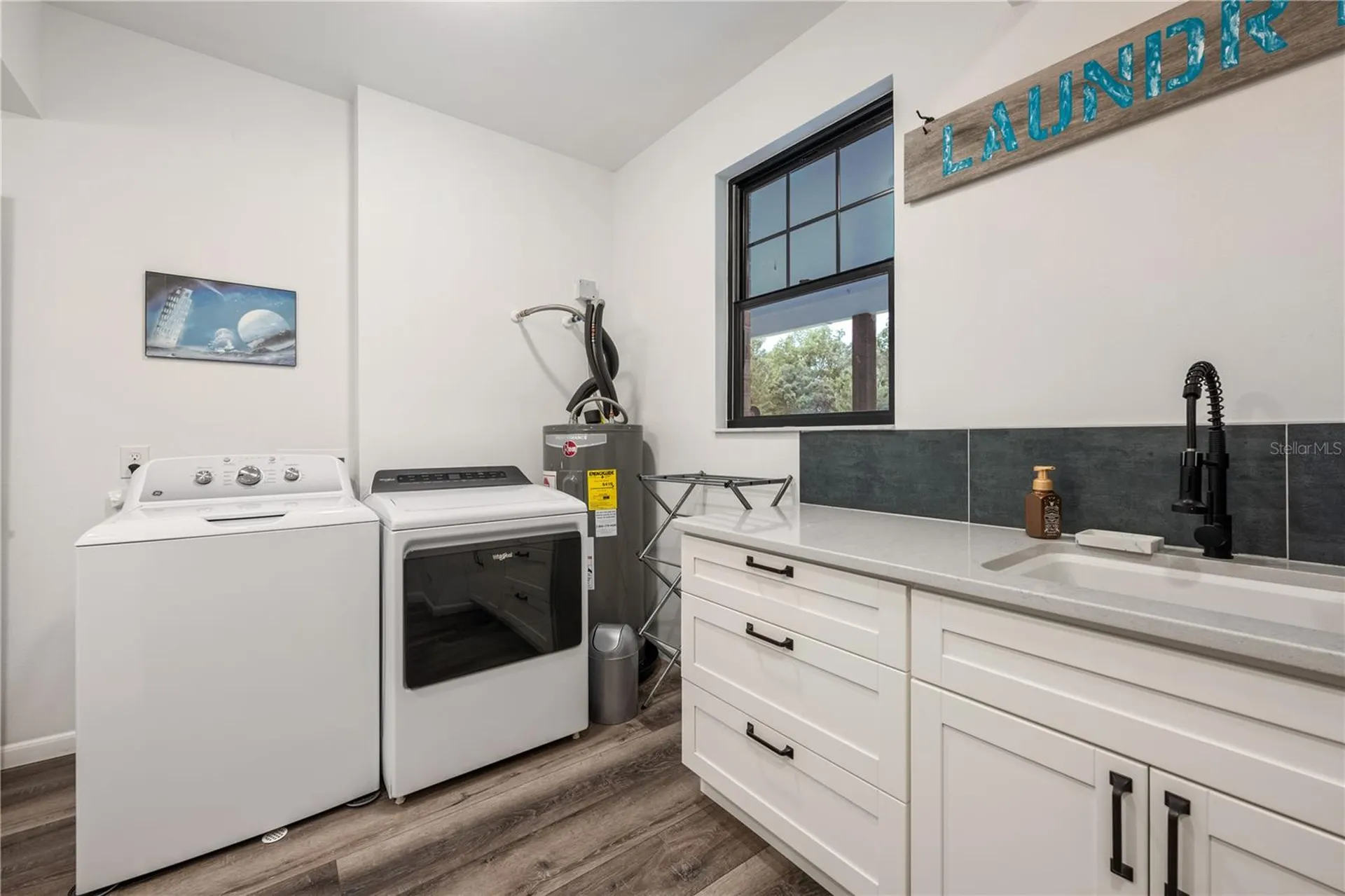 4091 NE 185th Avenue Williston FL 32696