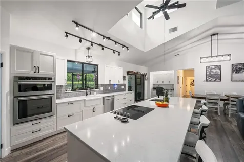 4091 NE 185th Avenue Williston FL 32696