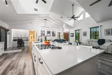 4091 NE 185th Avenue Williston FL 32696