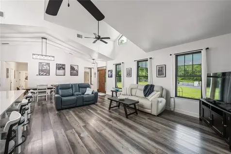 4091 NE 185th Avenue Williston FL 32696