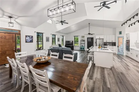 4091 NE 185th Avenue Williston FL 32696