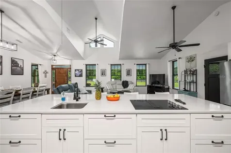 4091 NE 185th Avenue Williston FL 32696