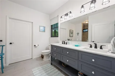 4091 NE 185th Avenue Williston FL 32696