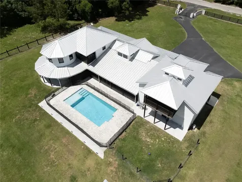 4091 NE 185th Avenue Williston FL 32696