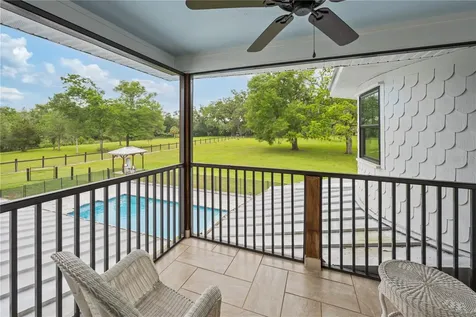 4091 NE 185th Avenue Williston FL 32696