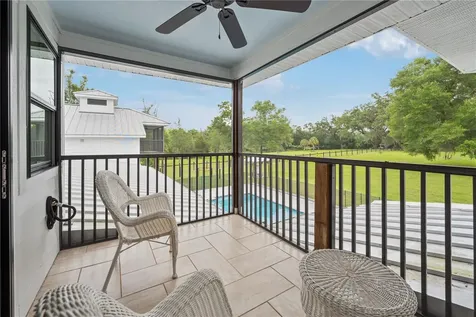 4091 NE 185th Avenue Williston FL 32696