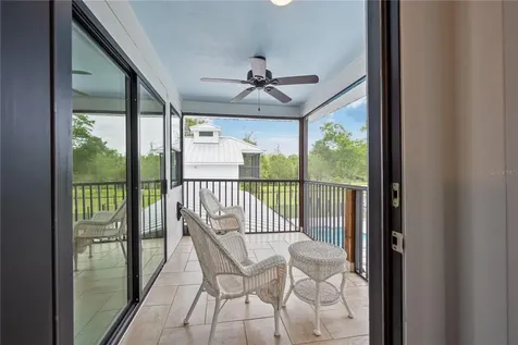 4091 NE 185th Avenue Williston FL 32696