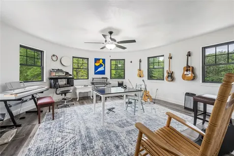 4091 NE 185th Avenue Williston FL 32696