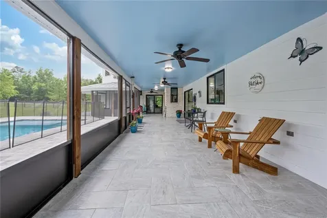 4091 NE 185th Avenue Williston FL 32696
