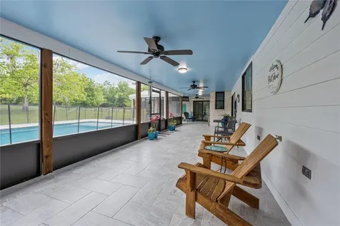 4091 NE 185th Avenue Williston FL 32696