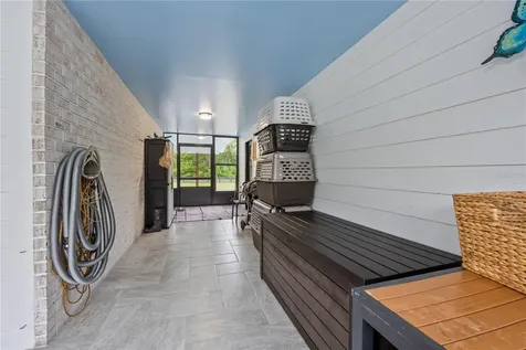 4091 NE 185th Avenue Williston FL 32696