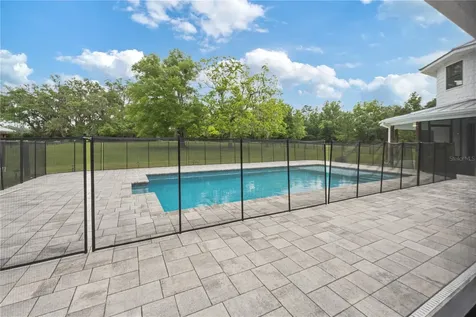 4091 NE 185th Avenue Williston FL 32696