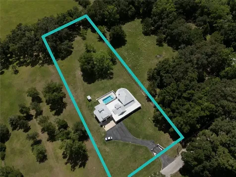 4091 NE 185th Avenue Williston FL 32696