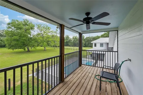 4091 NE 185th Avenue Williston FL 32696